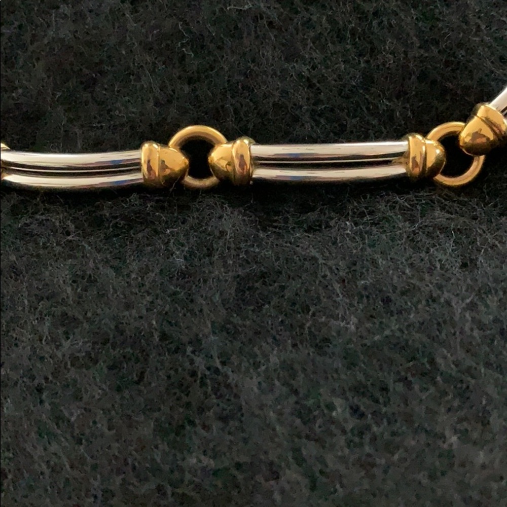 Bracelet - Picture 2 of 5